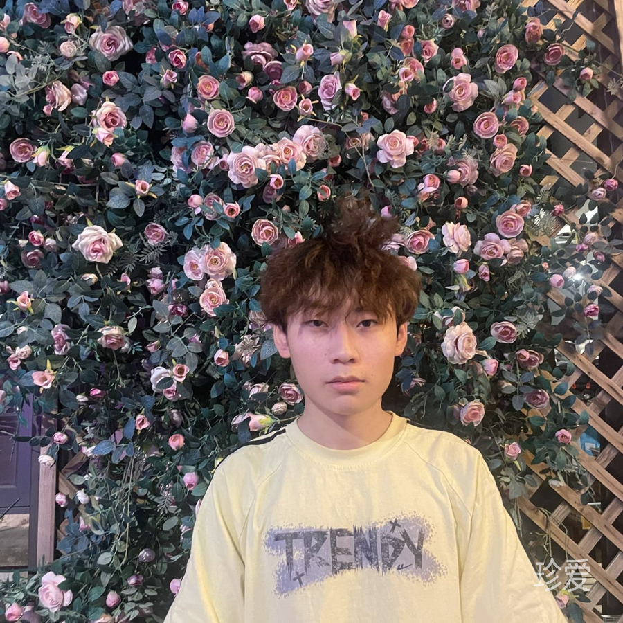 小旋风