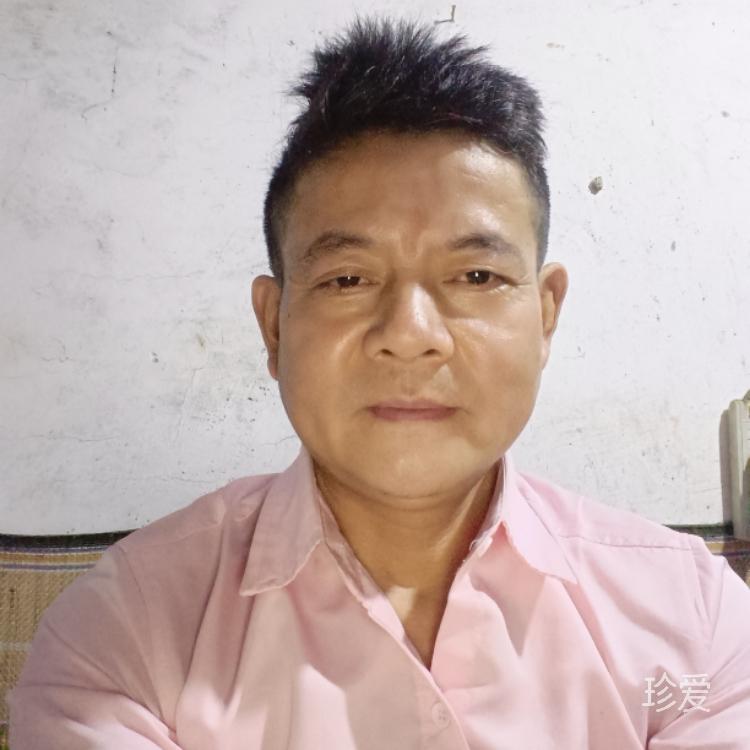 哥只是个传说