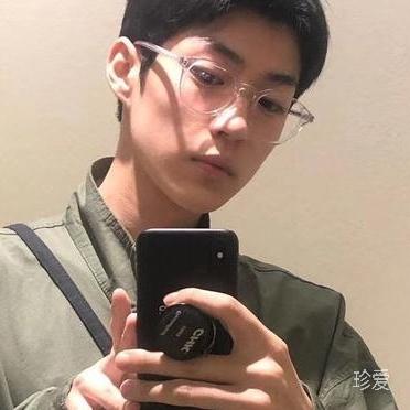 會(huì)員1215673889