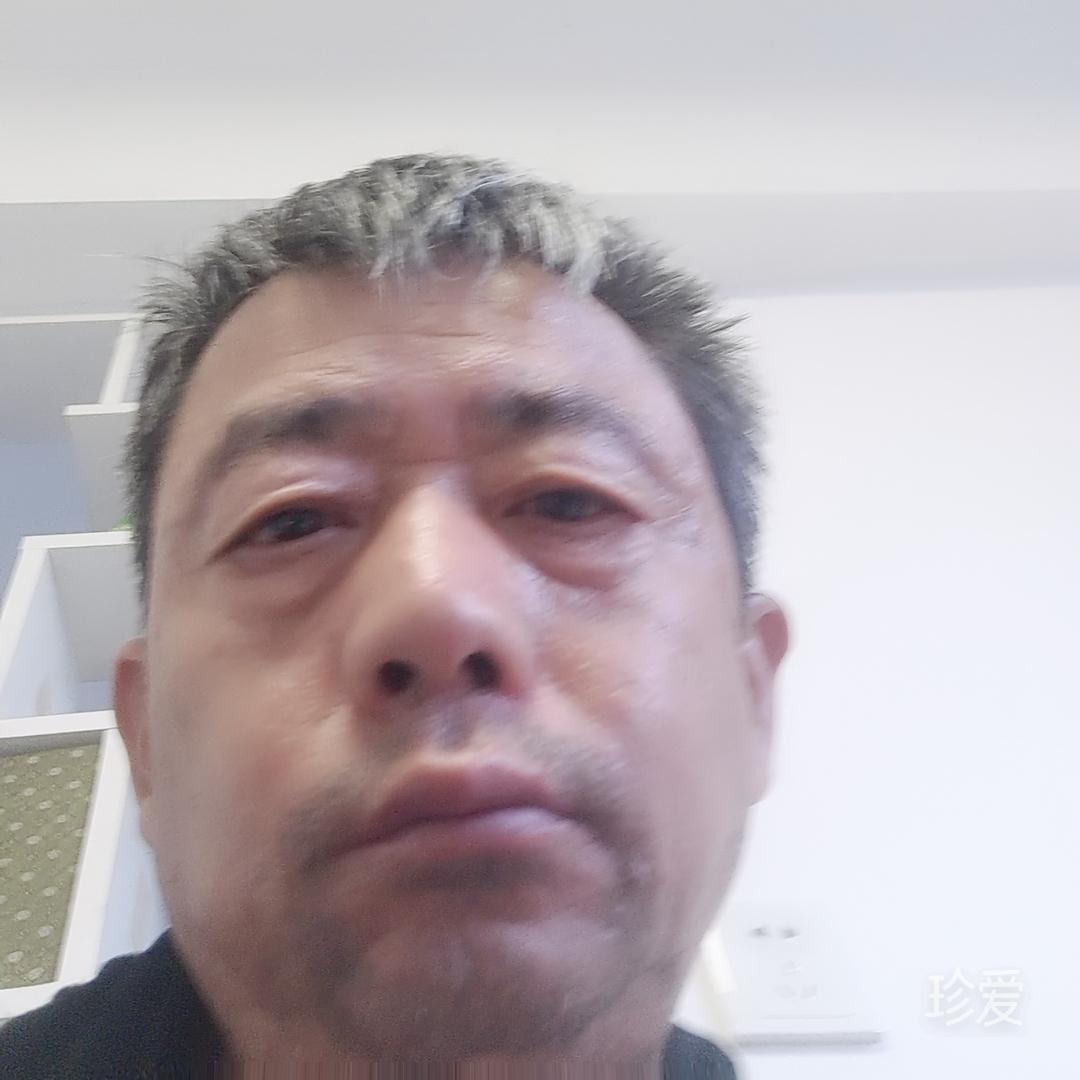 海上一叶