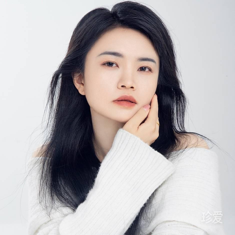 杭擎