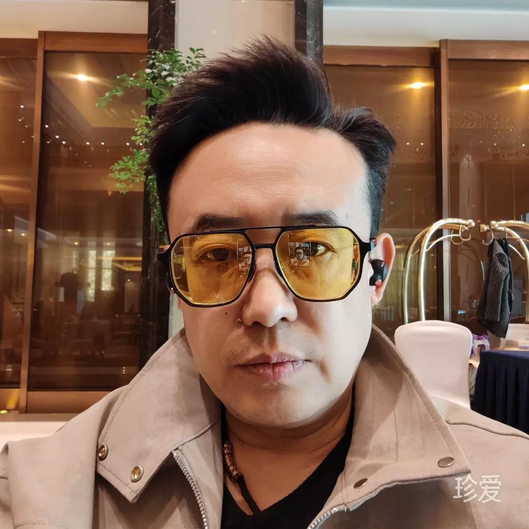 小生孟矣