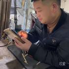 真誠(chéng)尋找另一半