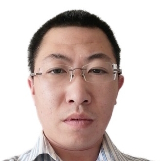 從開(kāi)始到以后