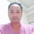 吳國紅