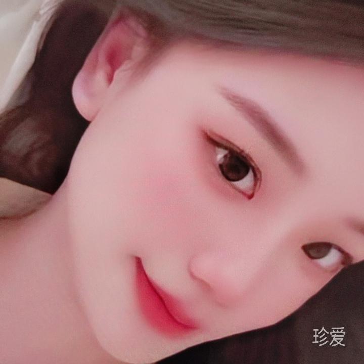 寻找辛福