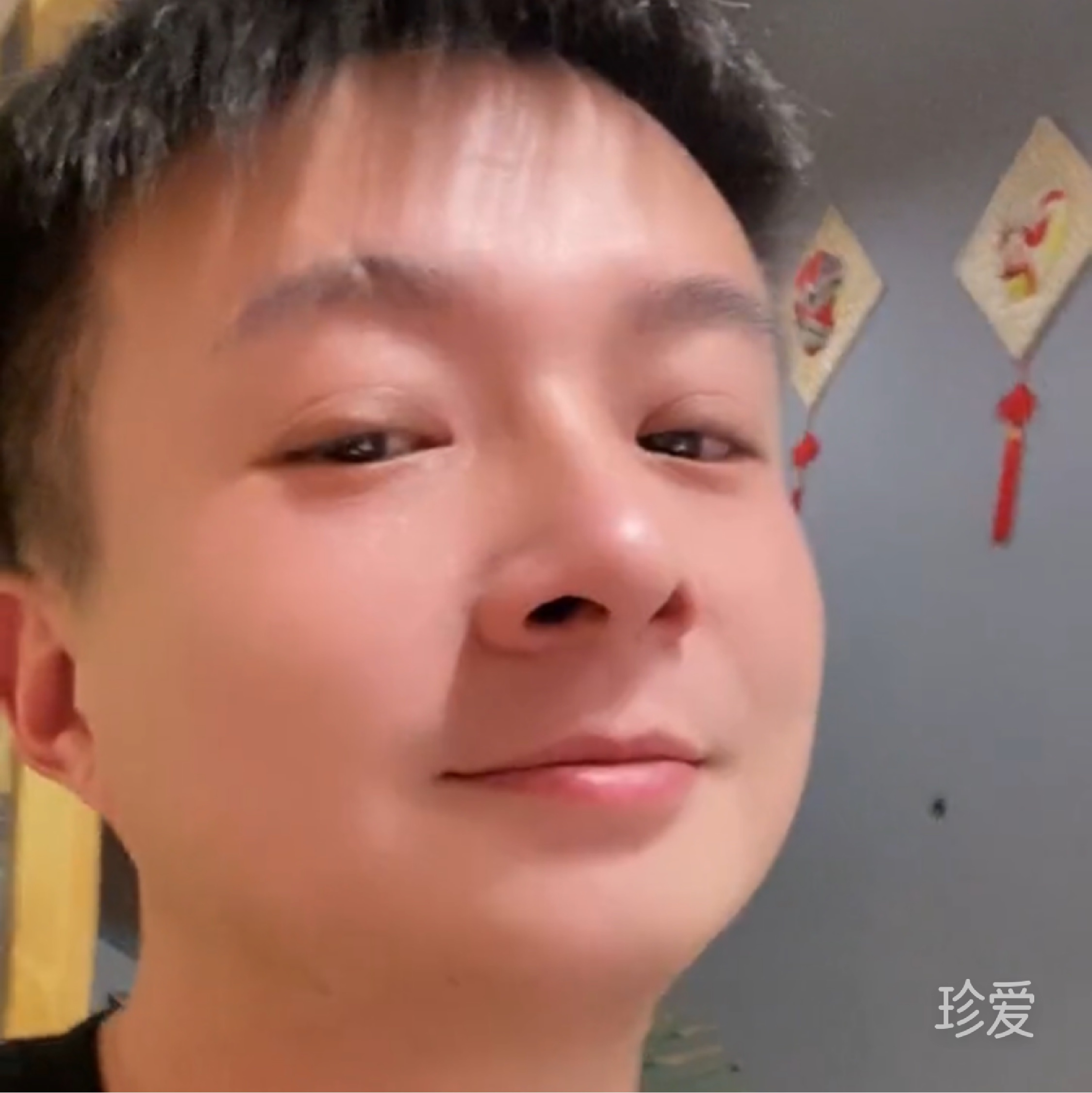 拂去你一世浮華