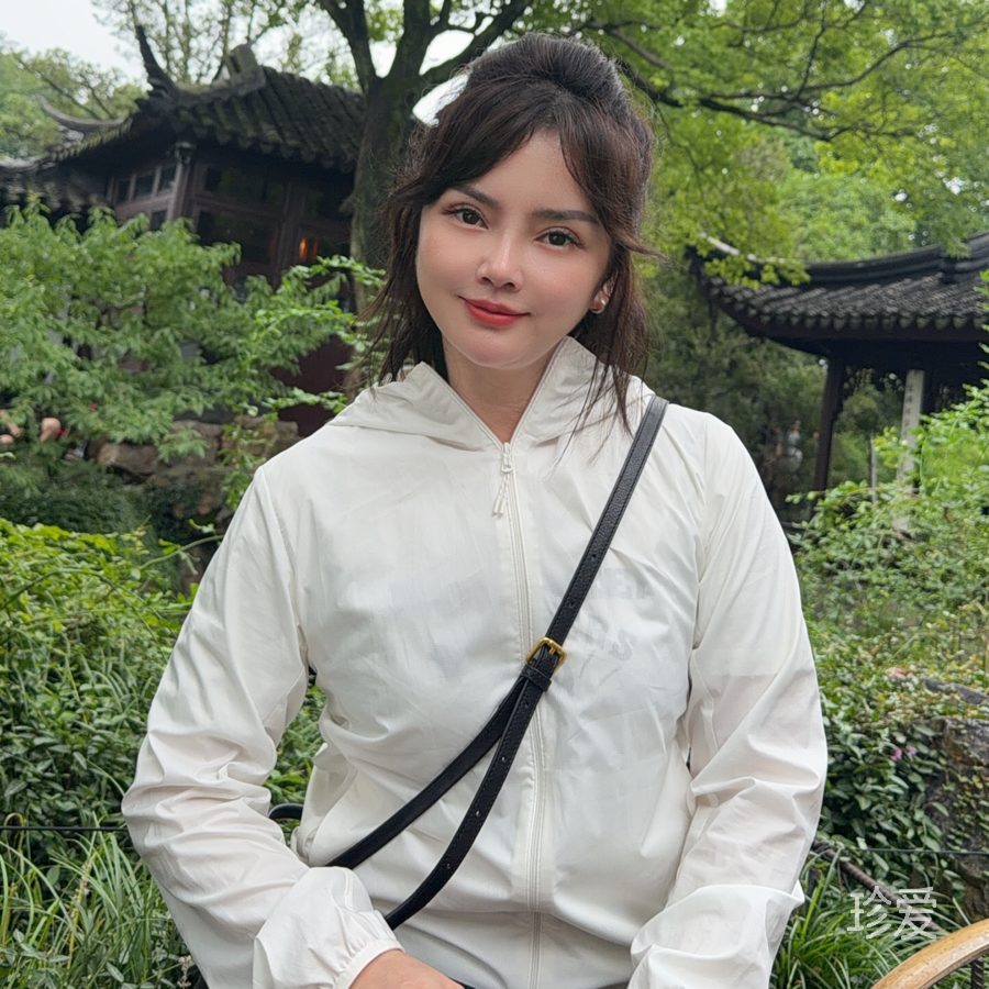 随缘