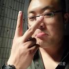 鵬鵬