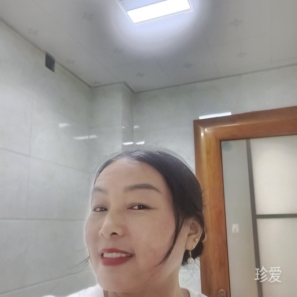 人间琴悠扬