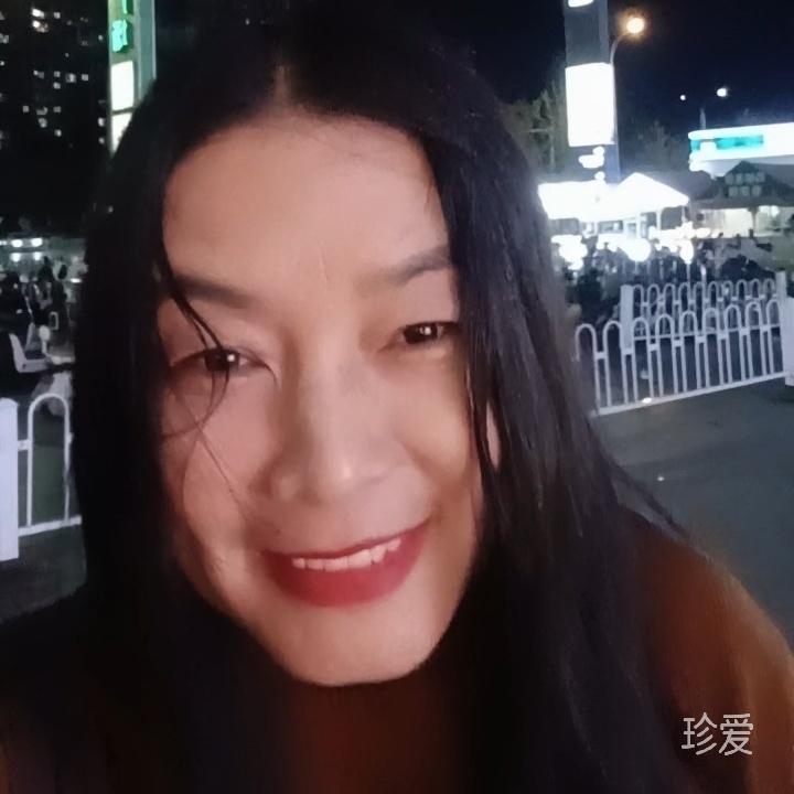 人间琴悠扬