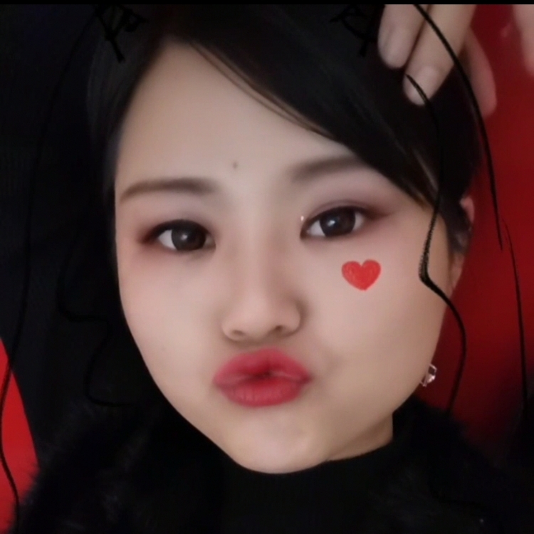 遙遠(yuǎn)的呼喚