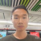 匆匆忙忙