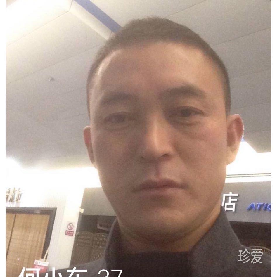 可遇不可求