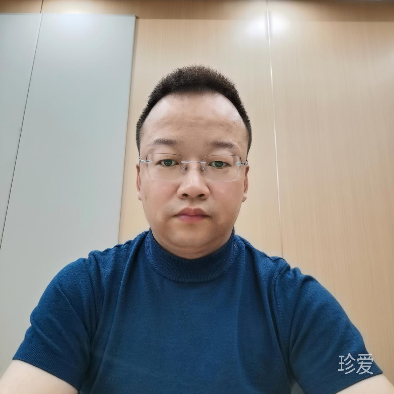 岁月风尘