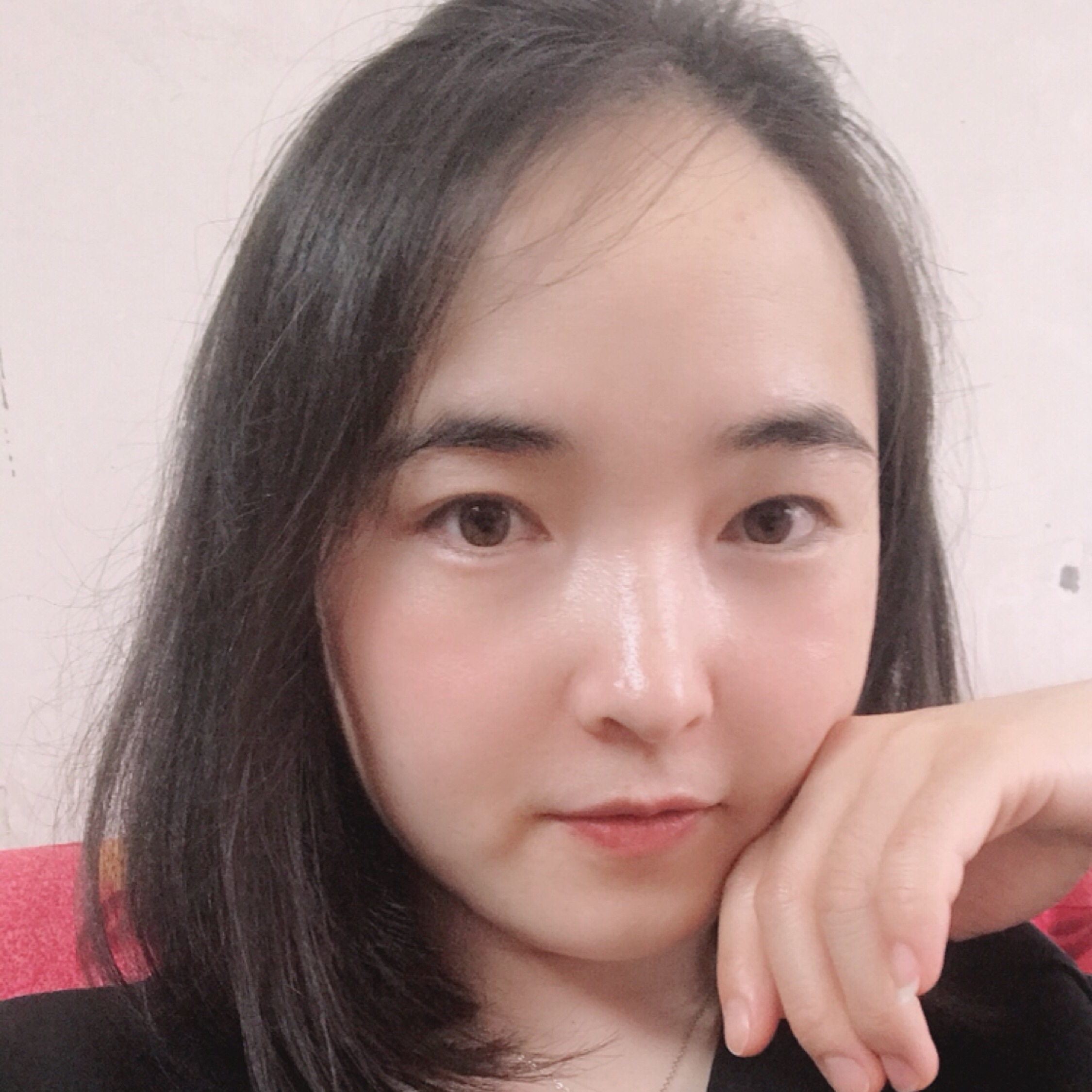 改變很簡(jiǎn)單