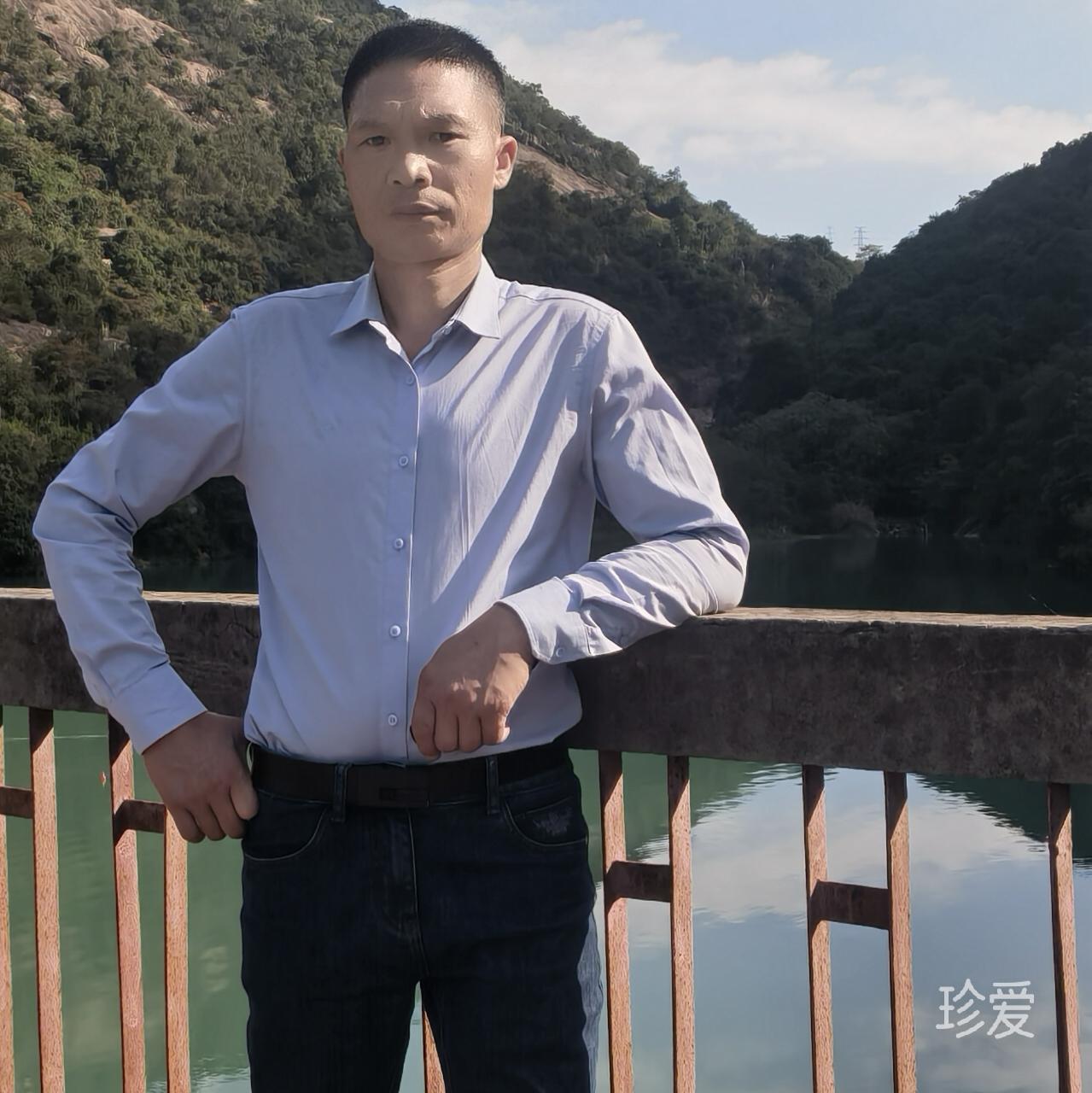 有缘珍惜