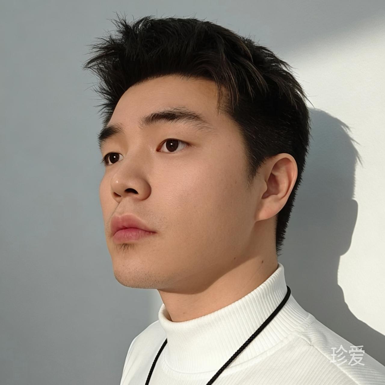小玉