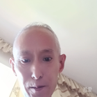 人參比當(dāng)歸大條