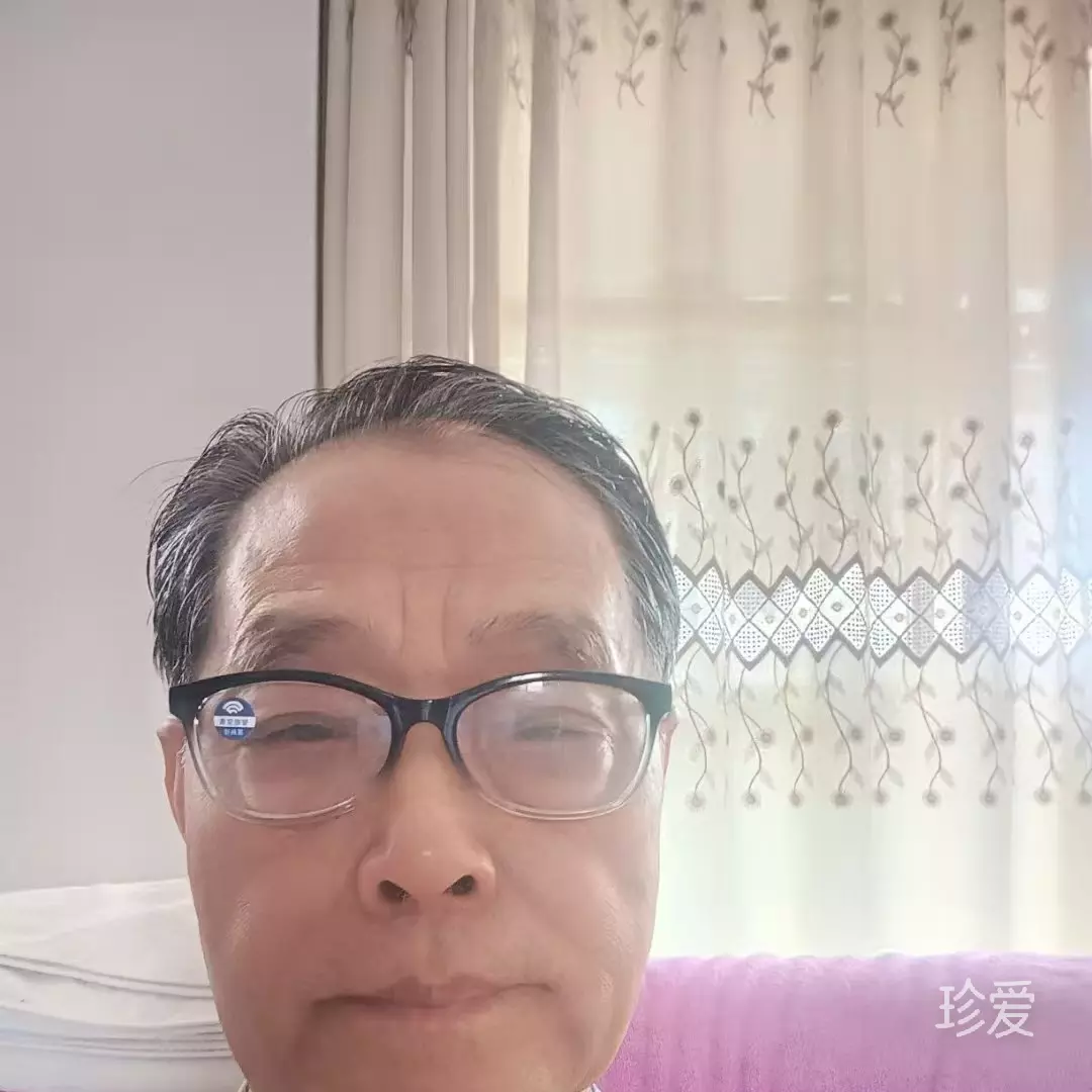 子安