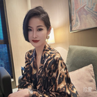 Zq張