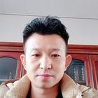 佛渡有錢人