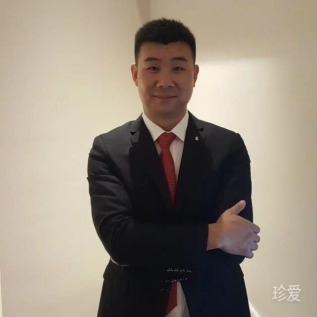小林哥