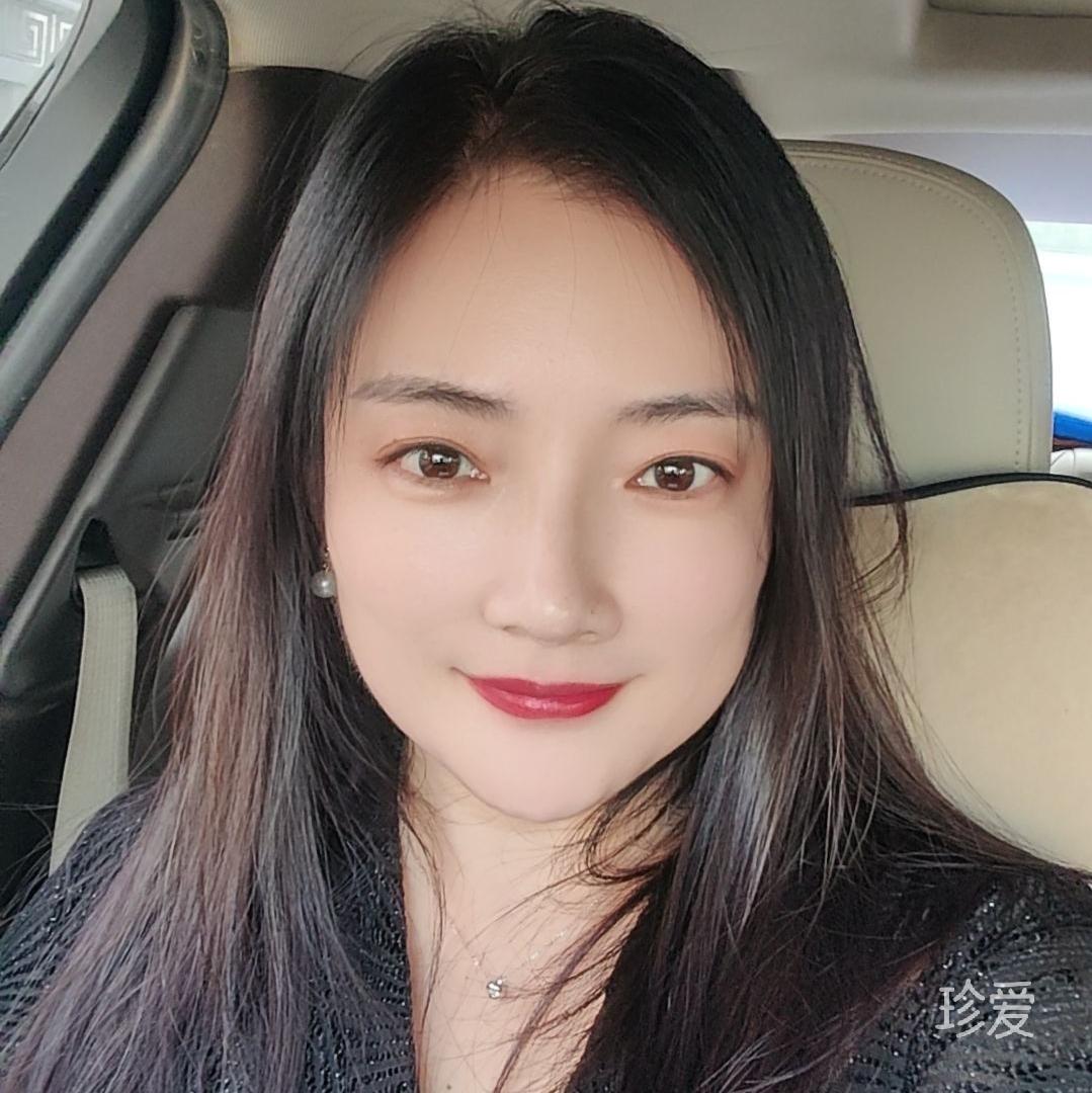 简爱