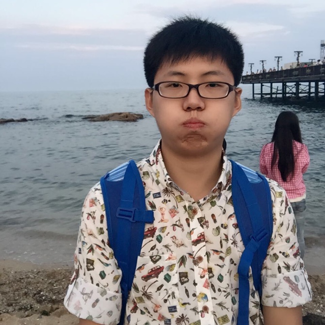 用心找伴我的愛(ài)好