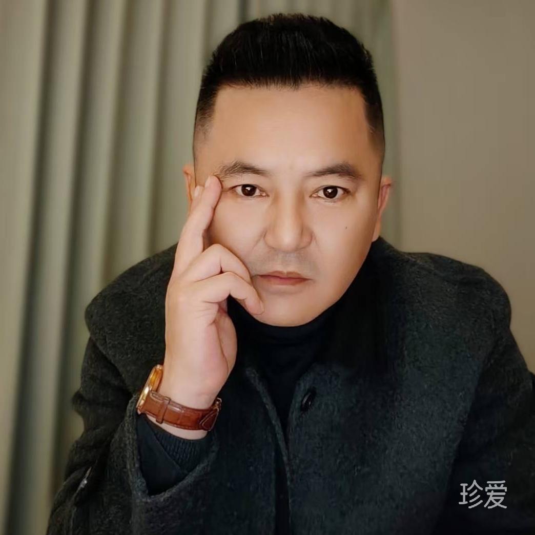 阿吉