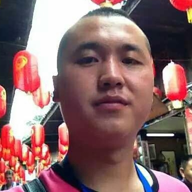 灰色明眙