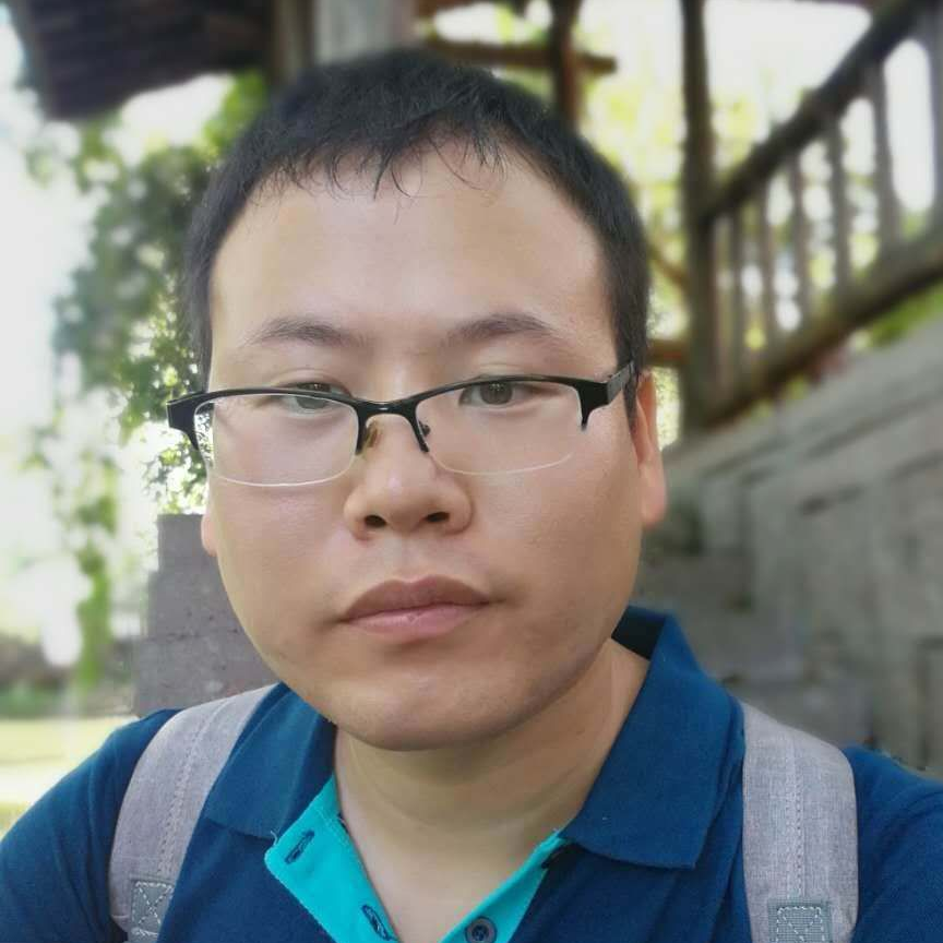 韩磊