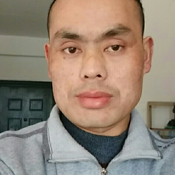 真愛一世重慶37