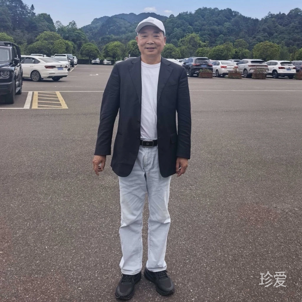 皮罗阁