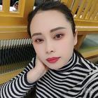悠然草