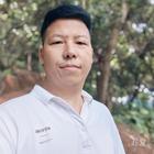 與你三餐四季