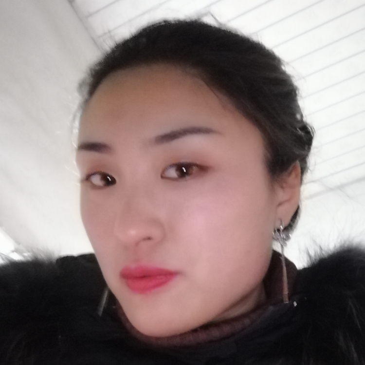 不會飛翔的翅膀