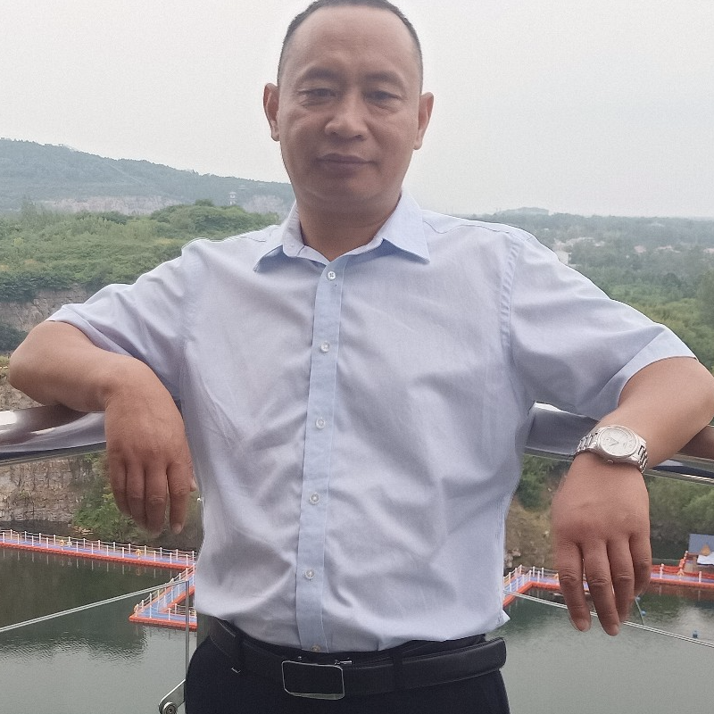 單身的我在等你