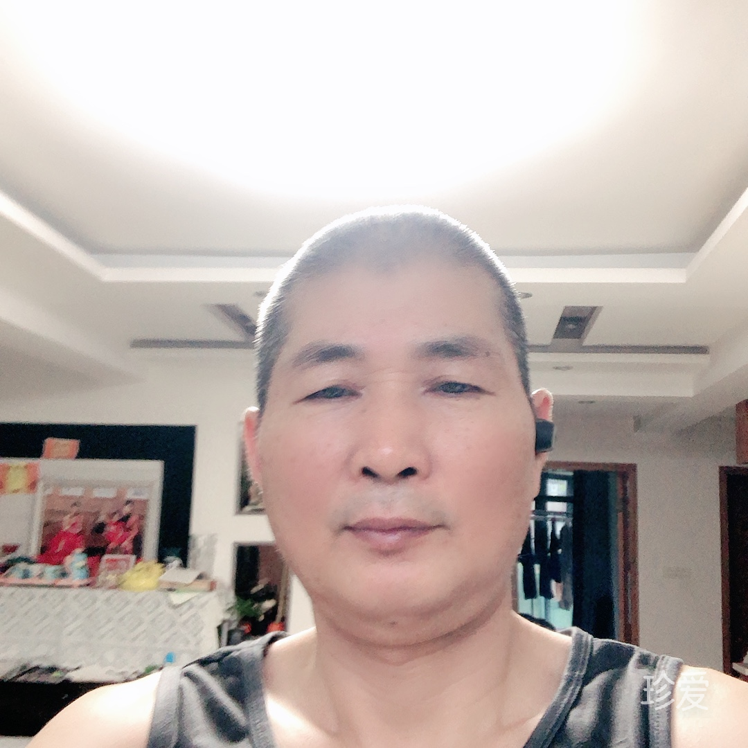 谜城