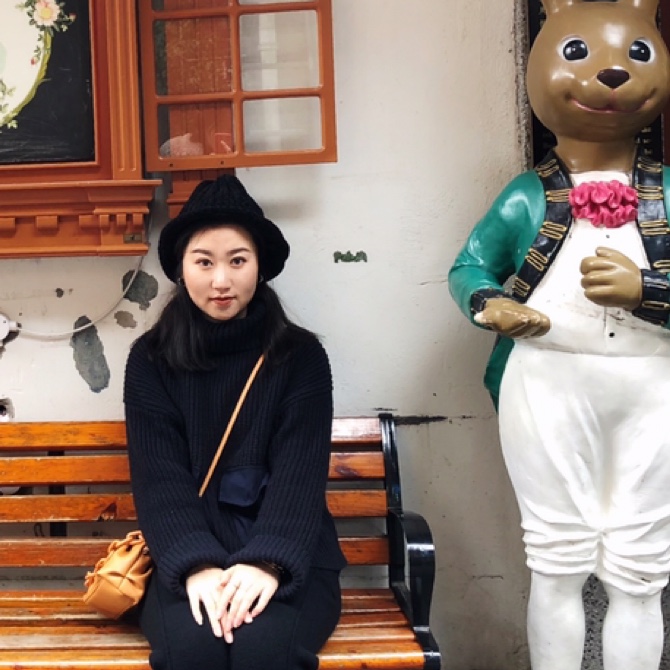 也不知道叫啥好