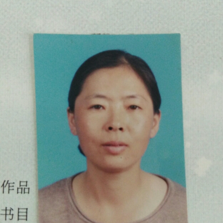 一杯清茶淡淡的香