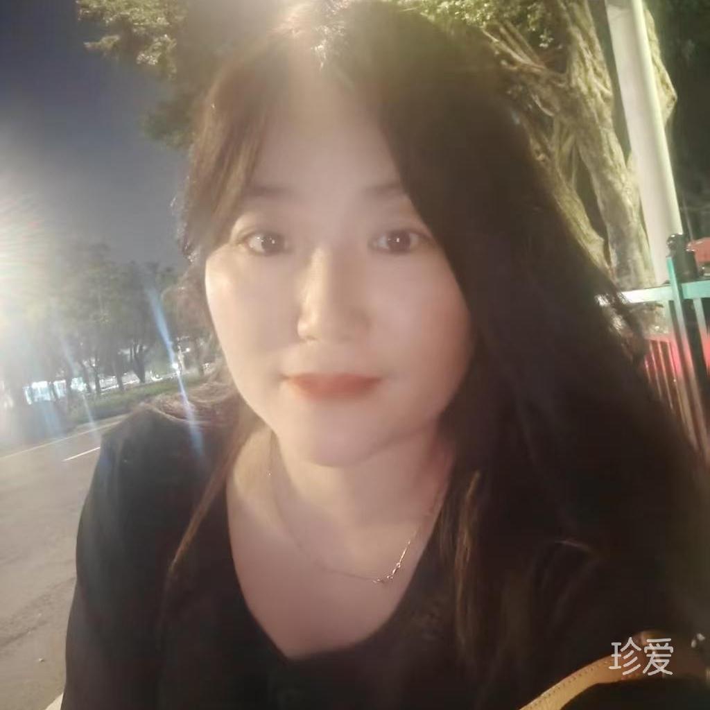 美丽玉芬无会员