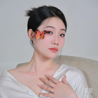 海綿