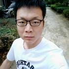 且行且珍惜