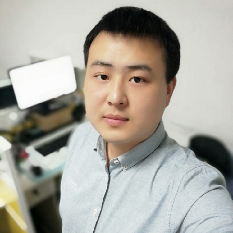 來場甜甜的戀愛