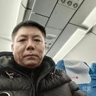 今生緣