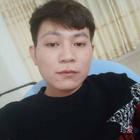 真我的風(fēng)采