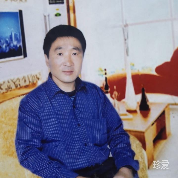 兵哥哥