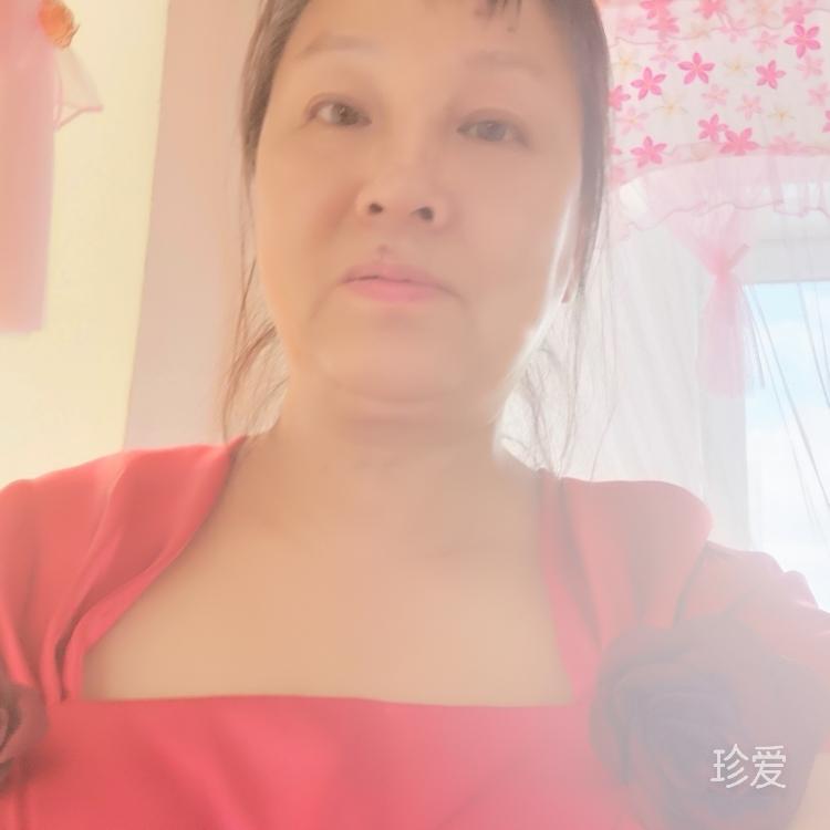 芍药花