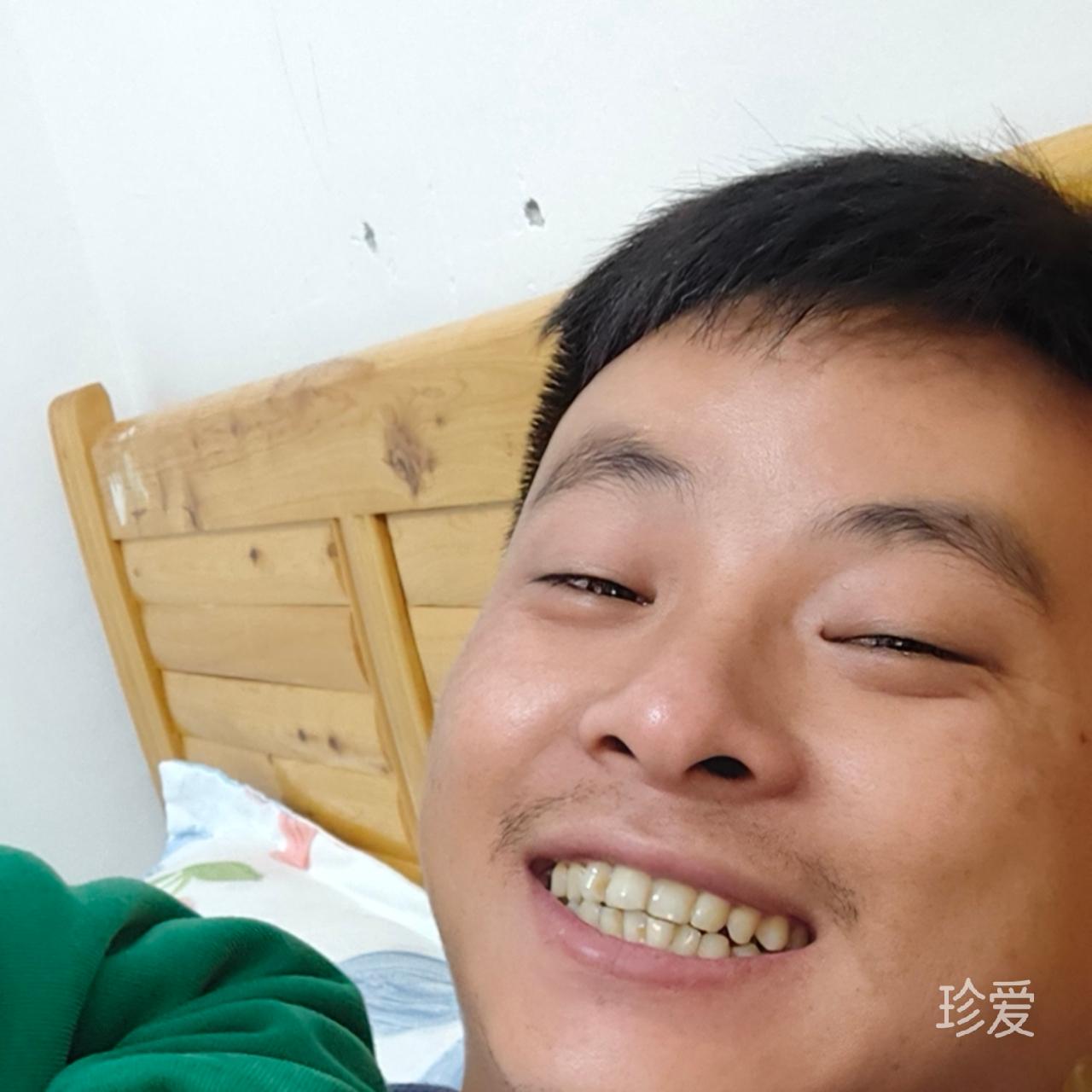 會(huì)員1216205995